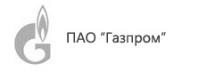 gazprom