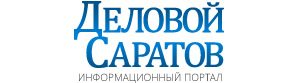logo-11141