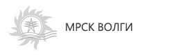 mrsk