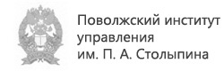 pags